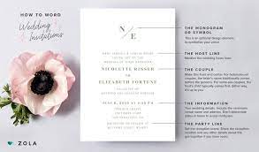Wedding Invitations Bride Or Groom First For Men