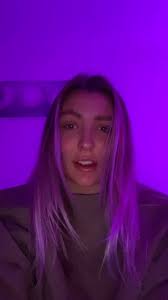 Millie Lavender Tomlin