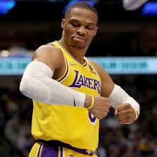 Richard McCauley (@McCauleyRichard)