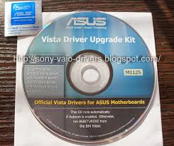 In link bellow you will connected with official server of asus. Asus Drivers For Windows 7