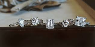 Momo productions / getty images in general, an appraiser is someone who. Jewelry Appraisal Q A With Henne Jewelers Jennifer Zappa