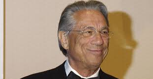 Where Is Donald Sterling Now? Here's What We Know