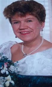 Elmwood Funeral Chapel & Crematory