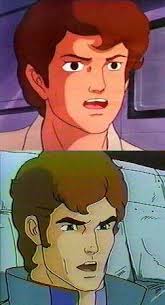 Jon Lesher strikes again!!!