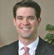 Crime a top concern for Rockford's 2nd Ward alderman candidates