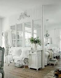 Shabby Chic Interior With Incredible Attention To Details Decoholic Shabby Home Shabby Chic Interiors Shabby Chic Furniture