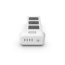 Alibaba.com offers 1,242 battery for dji phantom 3 drone products. Dji Phantom 3 4500mah 15 2v Akku 26 42