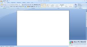 Techradar is supported by its audience. Microsoft Office 2007 Portable Free Download All Pc World