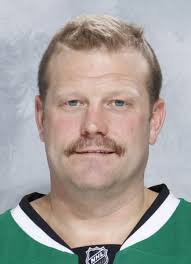 Tim Thomas (b.1974) Hockey Stats and Profile at hockeydb.com