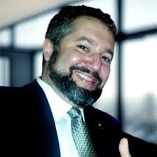 sales #severance #pips