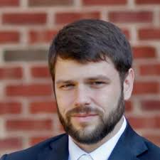 The 10 Best Drum Lessons in Durham, NC (with Free Estimates)