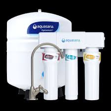 Product reviews on aquasana drinking filter systems. Under Sink Water Filters Filtration Systems Aquasana