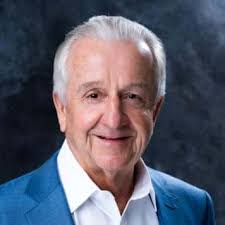 Morgan Auto Group Staff