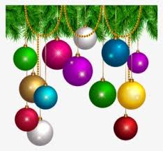 Download all photos and use them even for commercial projects. Christmas Decoration Png Download Transparent Christmas Decoration Png Images For Free Nicepng
