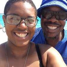 Wedding reception and stay