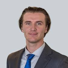 Properties for Sale/Lease in United States