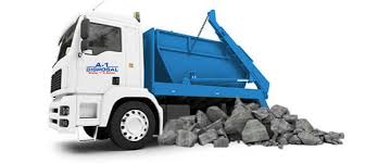 Evanston, wy evanston, wy fort bridger, wy lonetree, wy lyman, wy mountain view, wy robertson, wy. Recycling Dumpsters Roll Off Dumpsters And More A 1 Disposal