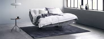 Image result for site:byggahus.se sänggavel