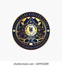 We did not find results for: Batik Logo Vectors Free Download