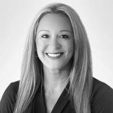 Kari Goodwin's Instagram, Twitter & Facebook