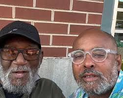 THE 10 BEST Tours & Activities in Crossroads (Kansas City)