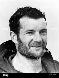 Tabarly hi-res stock photography and images