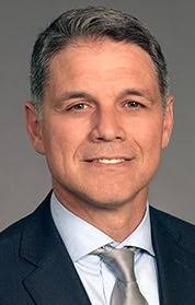 Gridiron! Gridiron! Gridiron!