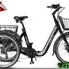 Als hollandrad (oder hollandfahrrad) bezeichnet man tourenräder niederländischer bauart. 1