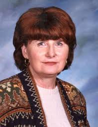 Sheila Ann Brown Obituary August 10, 2023