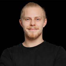 Das DJ Team von 123DJ.de ist für dich deutschlandweit unterwegs!