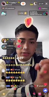 Donde Esta Betsy Vargas