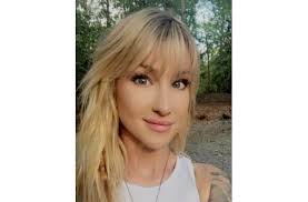 Ashley Laura Ann Lane Obituary (2025)