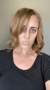 Happy Halloween! I have one more look to do today. What are your guesses?  Are you dressing up?!