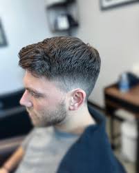 Danielle Grady (@dashmensgrooming) • Instagram photos and videos