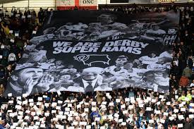 Derby County Fans Club - Home | Facebook
