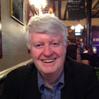 David Tee Email & Phone Number