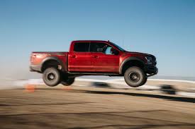 2019 Ford F 150 Review Ratings Specs Prices And Photos