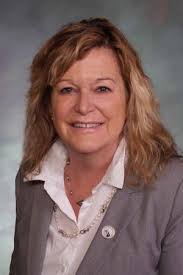 Two-thirds of audited state Medicaid notices contained errors