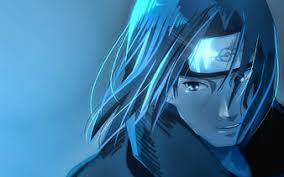 Anime 1080p, 2k, 4k, 5k hd wallpapers free download, these wallpapers are free download for pc, laptop, iphone, android phone and ipad desktop Hd Itachi Uchiha Wallpapers Peakpx