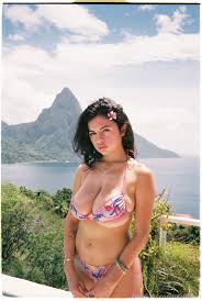 Realbooru - Free Porn Videos and Movies - XXX Teens