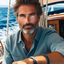 Sin patron de segunda mano