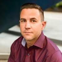 Larry Scheffler Email & Phone Number