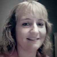 70+ "Beth Burt" profiles