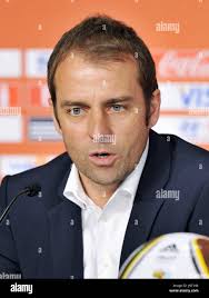 PORT ELIZABETH, South Africa