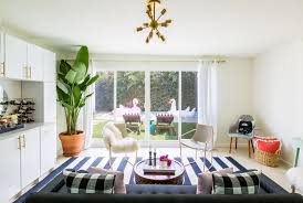 We did not find results for: 26 Best Ways To Tackle A Spring Home Makeover Spring Decorations