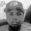 Devin Covington (devcov824)