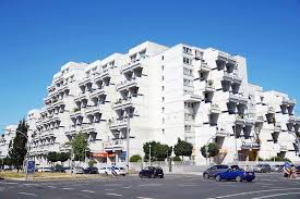 Überzeugen auch sie sich von unserem umfangreichen wohnungsangebot. Neuer Eigentumerin Der 232 Wohnungen Hat Ihren Sitz Auf Den Britischen Jungferninseln Leg Verkauft Hannibal An Finanzinvestor Dortmund City