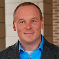 System Administration