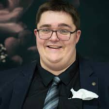 What are the best soul farming methods in Dark Souls 3?