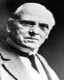 Dr. John H. Tilden Archives